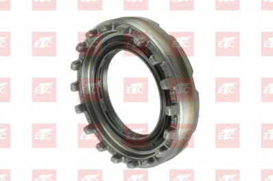 60172116 Сальник