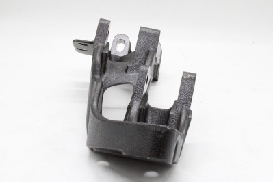 A93031722017390 Кронштейн рамы