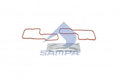 SA 100037 Наконечник