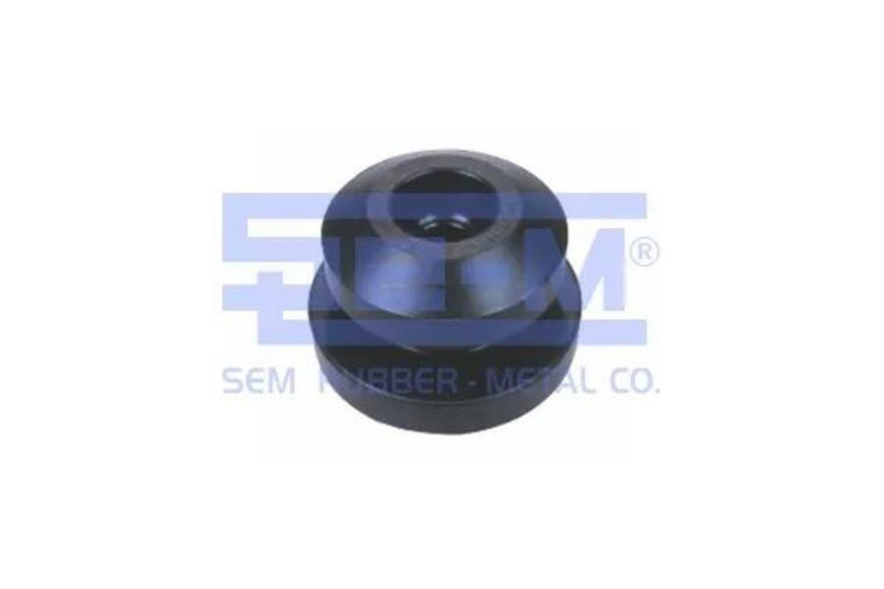 SEM 7711 Подушка двигателя задняя — 1