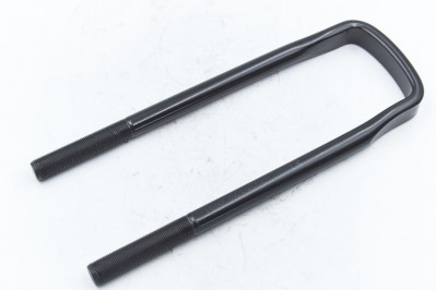 DZ97259690902 Стремянка рессоры передней