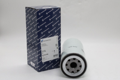 50013055 Фильтр масляный