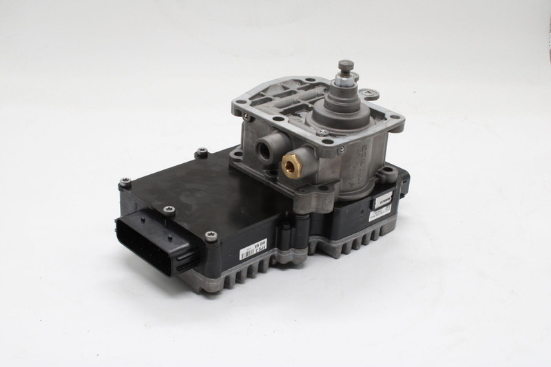 A0032600963 Блок управления переключением передач GSLT — 1