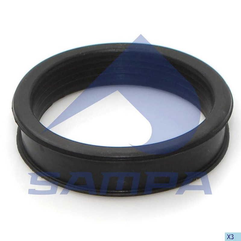 SA 042350 Кольцо турбины — 2