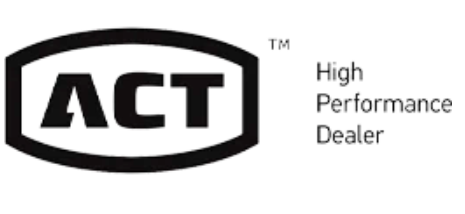 ACT