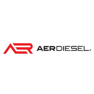 AERdiesel