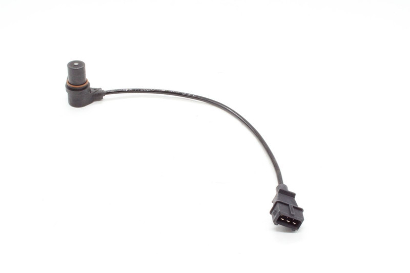 99450797 Датчик числа оборотов — 2