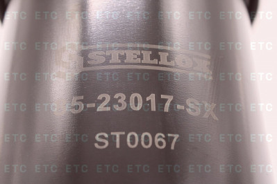 8523017SX Картридж осушителя