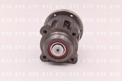 6151-61-3301 Привод вентилятора