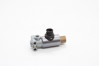 TW00548 Электроклапан, миниатюра — 3