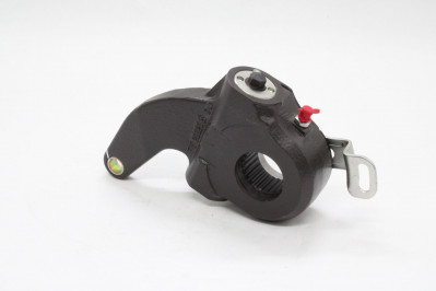 81506106213 Трещотка тормозная передняя левая