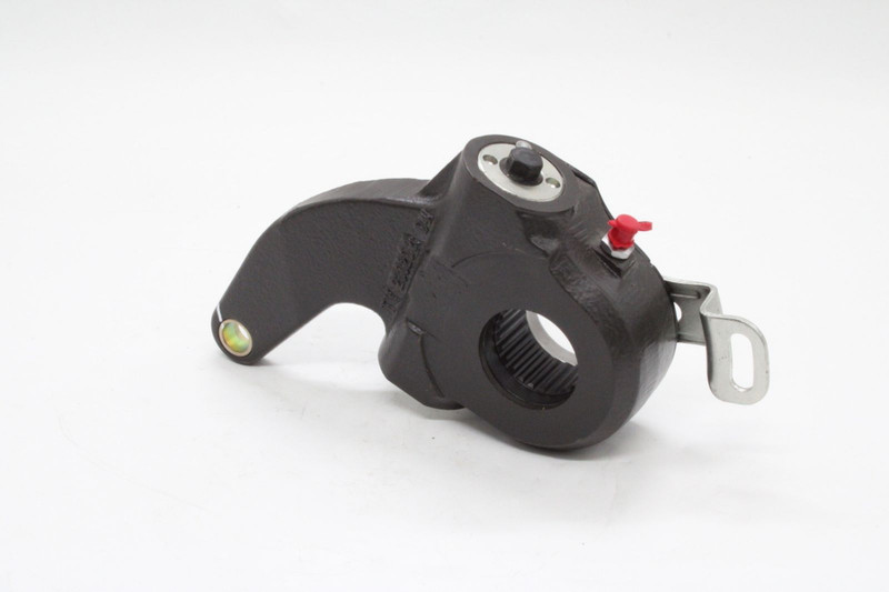 81506106213 Трещотка тормозная передняя левая — 3