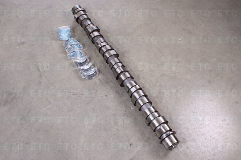 VO 23289171 Распределительный вал — 5