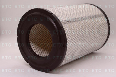 MA532503 Воздушный фильтр первичный CAT 322, 324; KMTS PC300, PC450