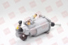 VO 23105448 Сервопривод сцепления, миниатюра — 7