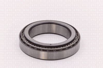 PT32024X Подшипник 120*180*38