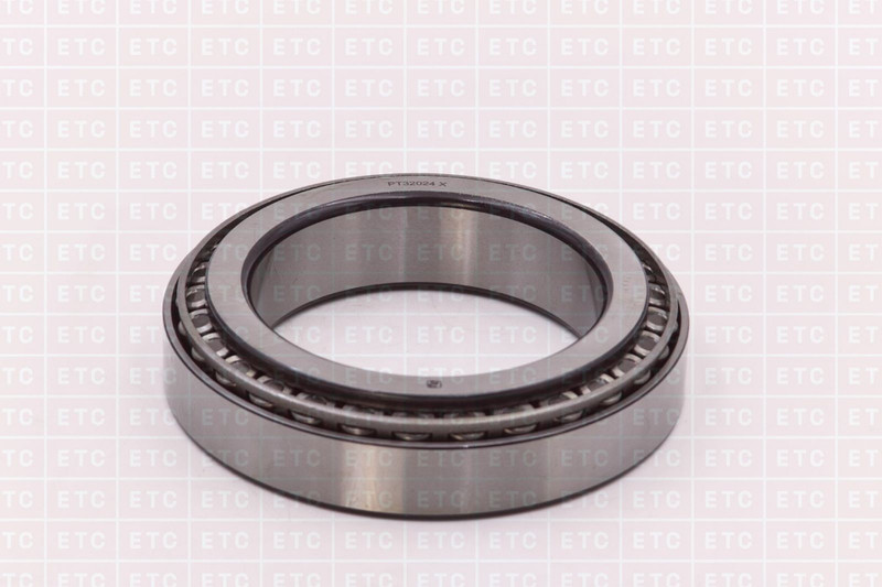 PT32024X Подшипник 120*180*38 — 2