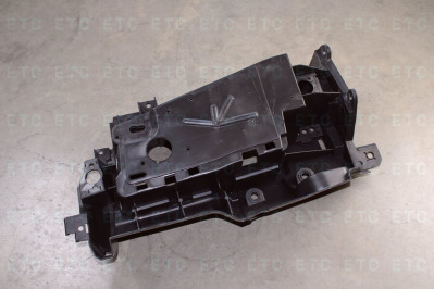 8740001SX Корпус фары