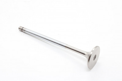 01100222D16C01 Выпускной клапан