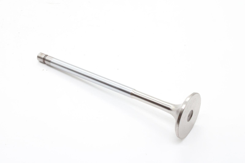 01100222D16C01 Выпускной клапан — 3