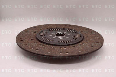 8303660ASX Диск сцепления