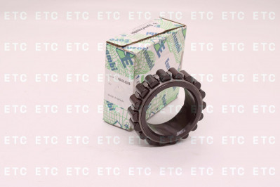 ER 98530355 Подшипник игольчатый 67х101х38