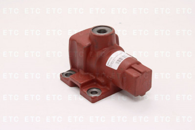 ZF 4466351203 Клапан блокировки