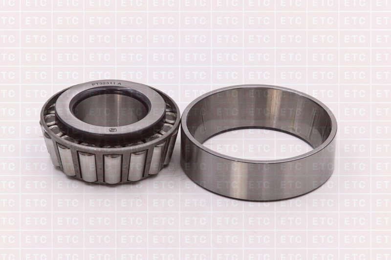 PT32311A Подшипник — 4