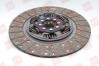 VO 22937094 Диск сцепления, миниатюра — 2