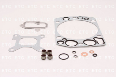 8109838SX Комплект уплотнений