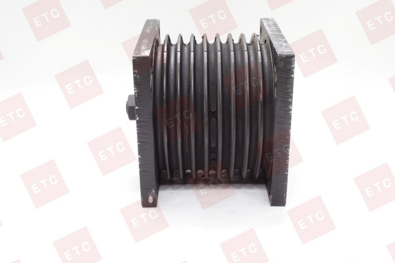 VO 16898678 Подушка демпферная балансира — 7