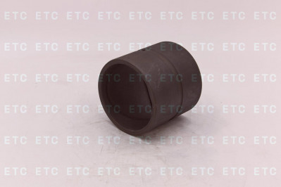 707-76-10140 Втулка гидроцилиндра ковша Komatsu