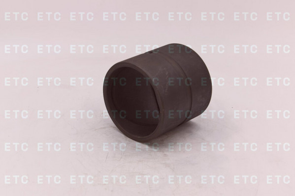 707-76-10140 Втулка гидроцилиндра ковша Komatsu — 3