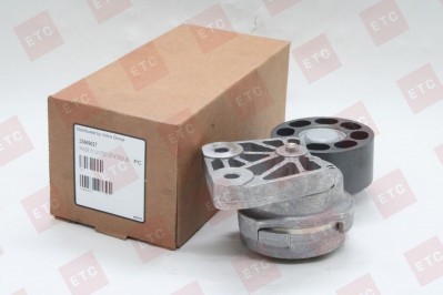 VO 23669027 Натяжитель ремня