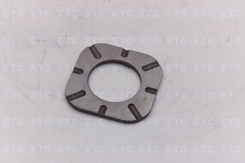 SHXI 81907110641 Шайба упорная 35,1*58*3, IP=3.947 — 2