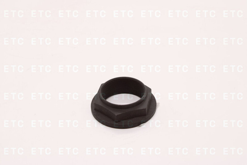 DT 440148 Гайка M45*1,5 6 граней — 1