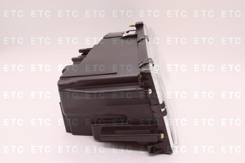 87-33029-SX Фара головная правая — 4