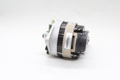 439231 Генератор 28V/80A