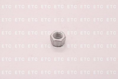 SITRAK AZ900388140001 Гайка карданного вала М14*1.5