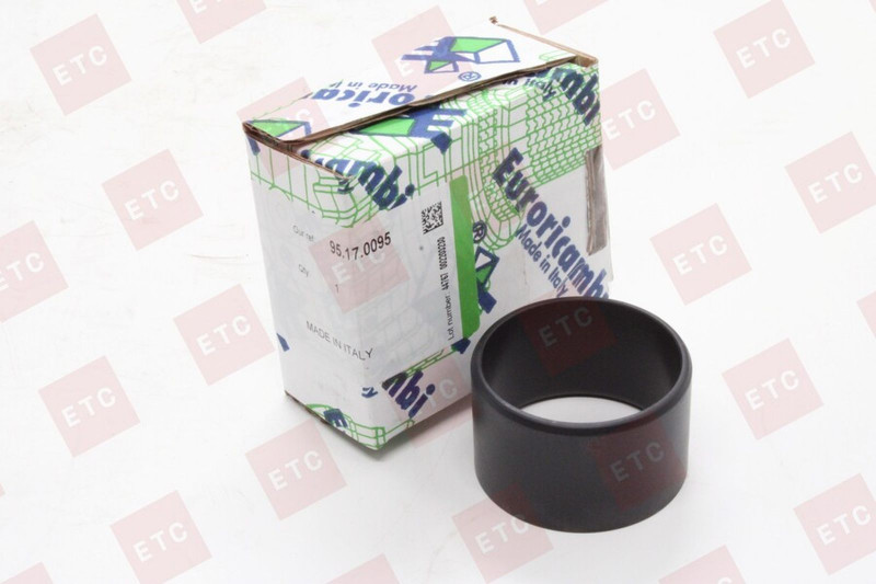 ER 95170095 Втулка — 3