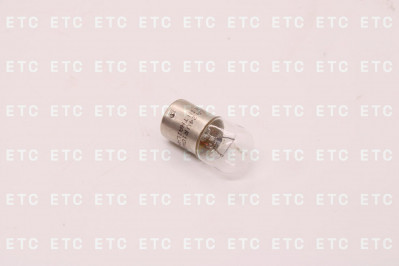 8GA002071251 Лампа R10W-24V/10W BA15S