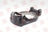 68192681 Суппорт тормозных колодок лев., миниатюра — 0