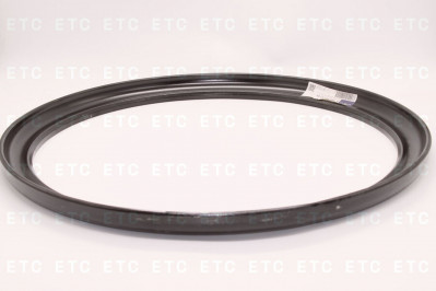 A0004016706 Беговое кольцо колеса