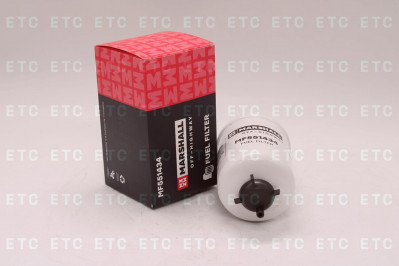 MF551434 Топливный фильтр сепаратор JD 6110