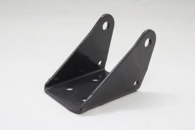 VO 21446493 Кронштейн верхний переднего амортизатора