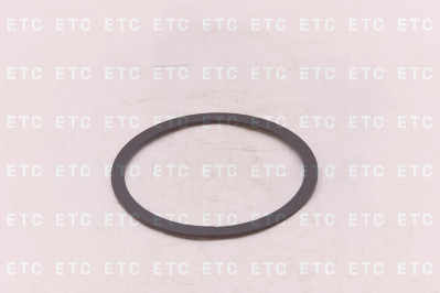 707-99-69770 Ремкомплект гидроцилиндра рукояти