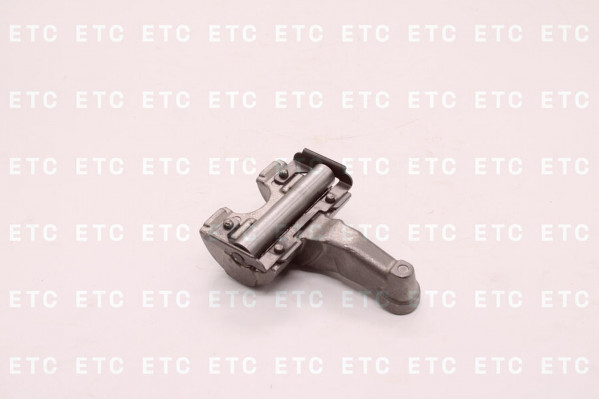 GTK1944 нажимной рычаг 12°-122 mm — 2