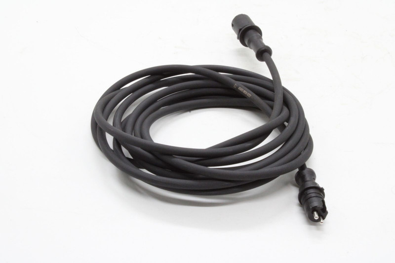FEBI 45453 Кабель датчика ABS L=3000 — 3