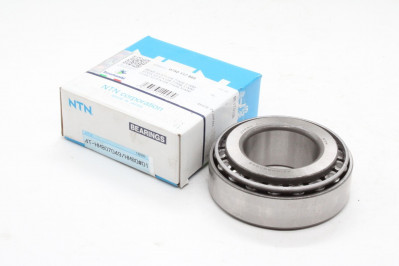 ER 98170338 Роликовый подшипник 53,9*104,7*36,5