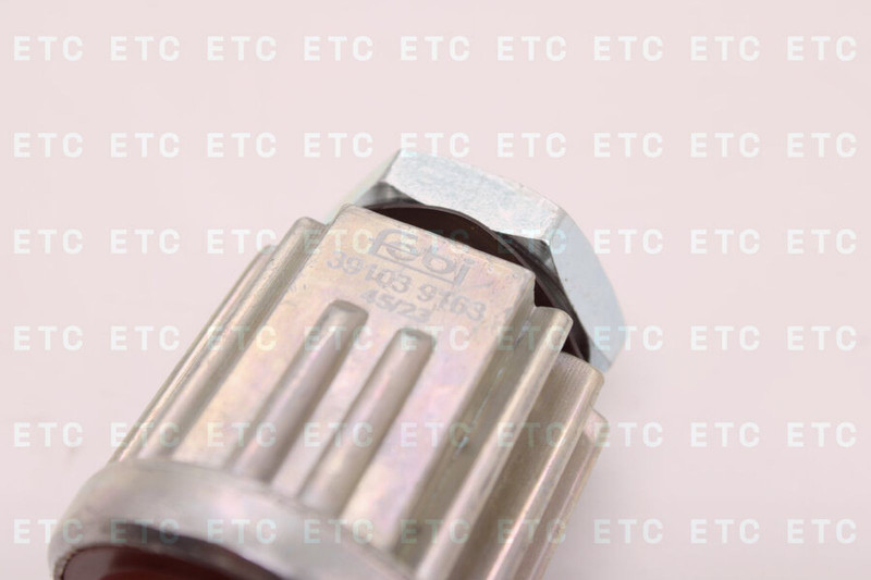 39103 Реле фильтра отопителя — 1